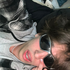 Avatar for martim_santos_