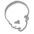 Mr_Konstantin 的头像