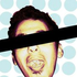 Avatar for iblax