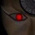 Avatar für Toxic_Noname