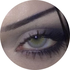 Avatar for vhskon