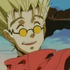 Avatar de Vash1414