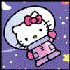 Avatar for Galactic_Kitty