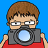Avatar for davetreadwell