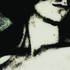 Avatar de ottogeerinckx