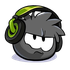 Avatar for hyperbalada