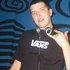 Awatar dla DJ Bart