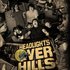 Headlights Over Hills 的头像