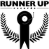 RunnerUpRecords さんのアバター