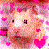 Avatar for Hamster2k