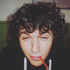 Awatar dla Filippo_Pasqui