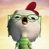 Avatar for Clan192