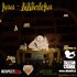Avatar di Kaa