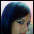 Avatar de zeena_la_vey