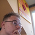 Avatar für pilba_do