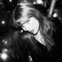 Avatar di jessicaswft