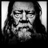 Avatar for Roland Van Campenhout