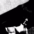 Avatar for marcondesgcsm