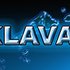 Klavar 的头像