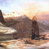 Avatar di ununoctium87