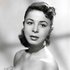 Eydie Gorme 的头像