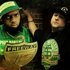 Avatar de Freeway & Statik Selektah