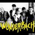 Avatar de Wunderbach