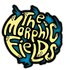 The Morphic Fields のアバター