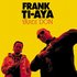 Avatar für Frank Ti-Aya Feat. Yardi Don