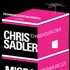 Chris Sadler 的头像