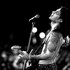 Avatar for Richie Kotzen