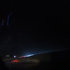 Avatar for mytnights