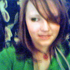 Avatar for prettyincursive