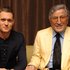 Tony Bennett & Michael Bublé のアバター