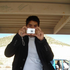 Avatar di aaronisnotcool