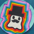 Avatar di Mr_oreoboi