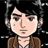 Avatar for sipher39