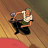 Avatar for transzoro