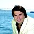 İbrahim Can için avatar