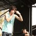 3Oh! 3 için avatar