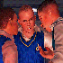 Avatar for iainmanjam