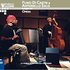 Furio Di Castri e Antonello Salis 的头像