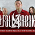 Avatar for AFALLTOBREAK