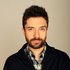 Topher Grace 的头像