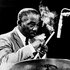 Avatar de Kenny Clarke