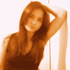 Avatar for sileidefreitas
