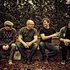 Avatar for Smoking Popes