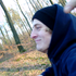 Avatar for Soebi