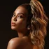 Avatar for Beyoncé