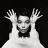 Avatar for Björk
